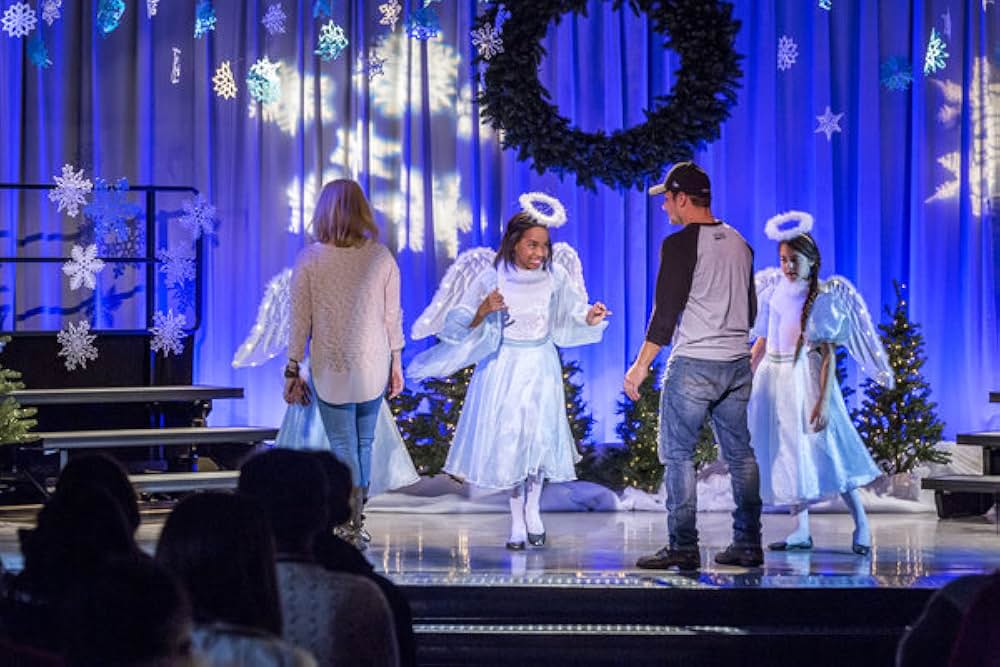 クリスマス・メロディの画像