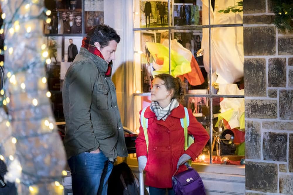 クリスマス・メロディの画像