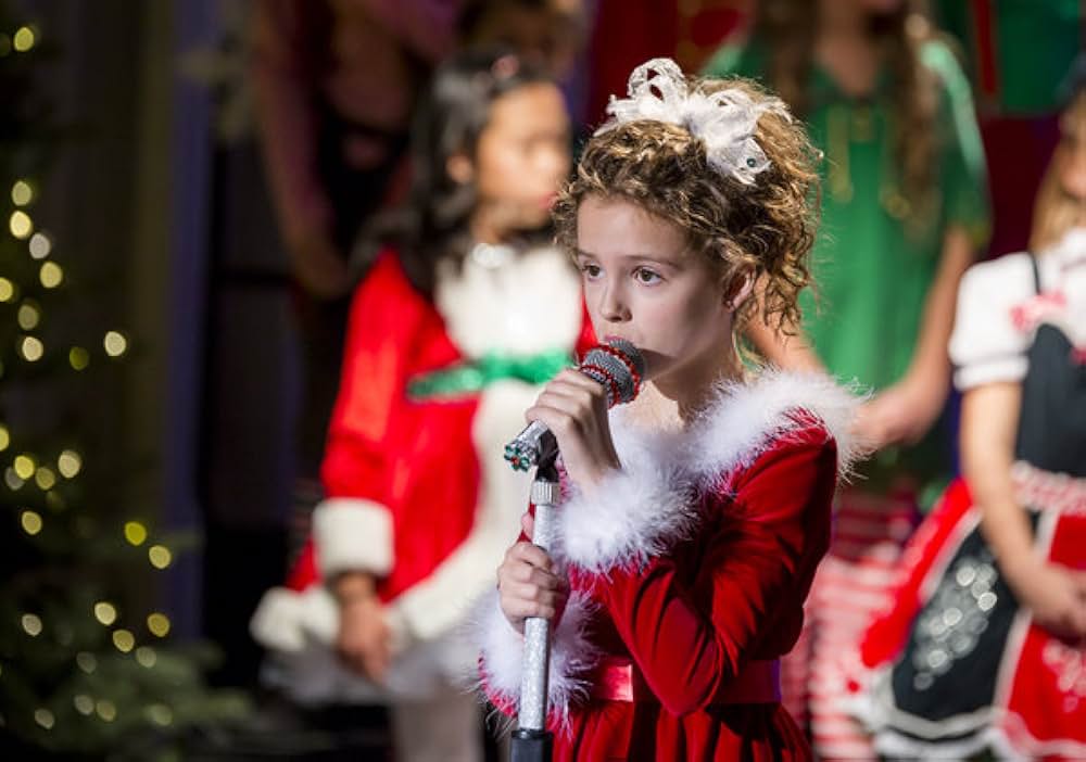 クリスマス・メロディの画像