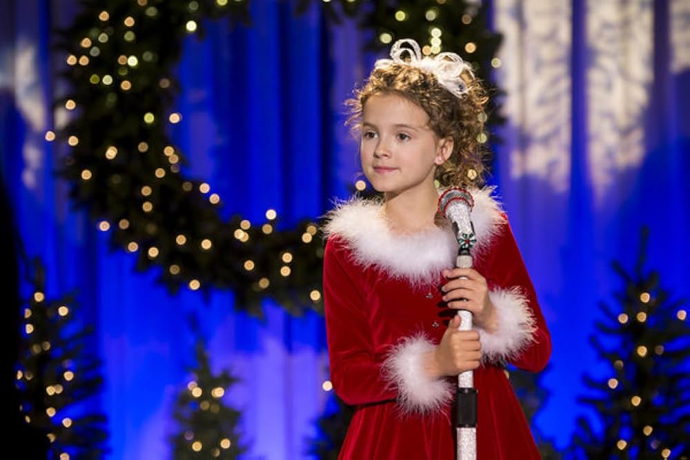 クリスマス・メロディの画像