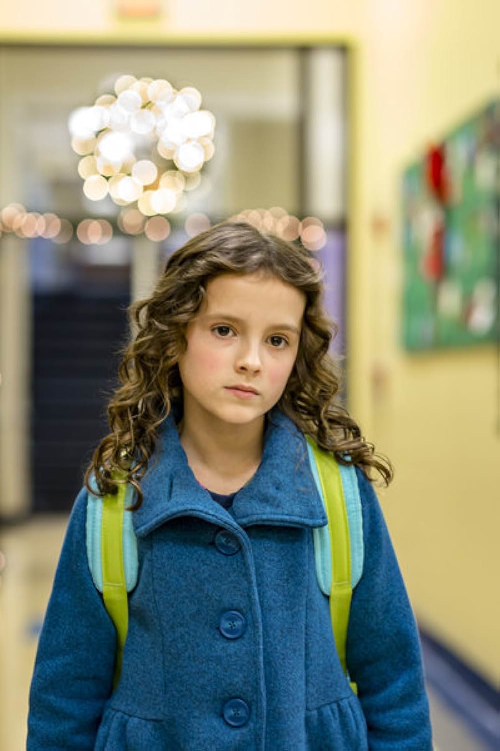 クリスマス・メロディの画像