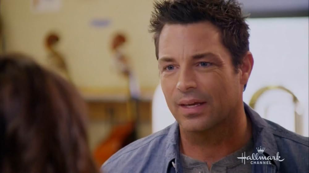 クリスマス・メロディの画像