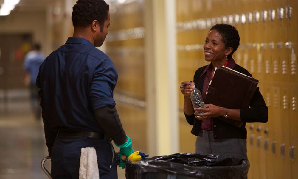 Life of a King（原題）の画像