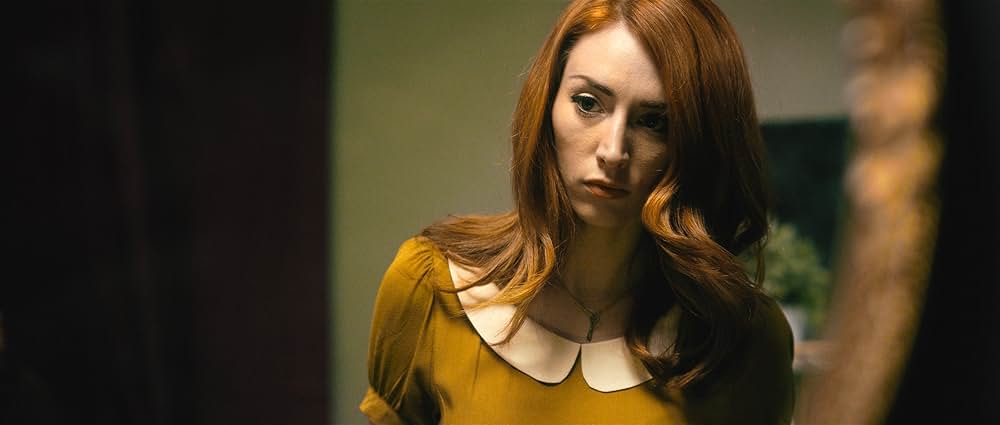 The Stylist（英題）の画像