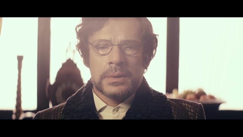 ノスタルジストの画像