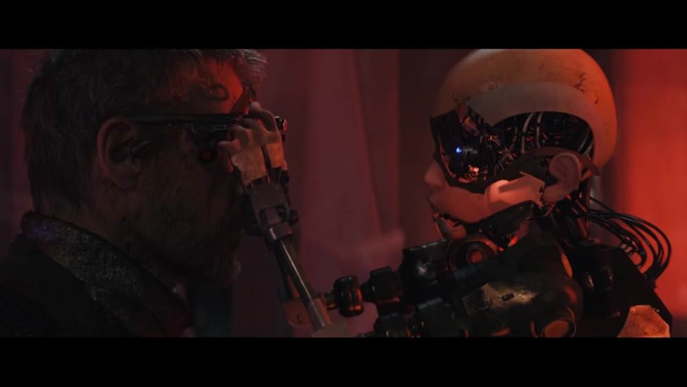 ノスタルジストの画像