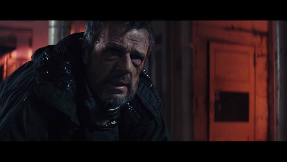 ノスタルジストの画像