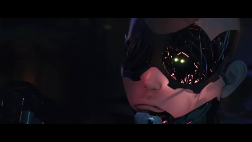 ノスタルジストの画像