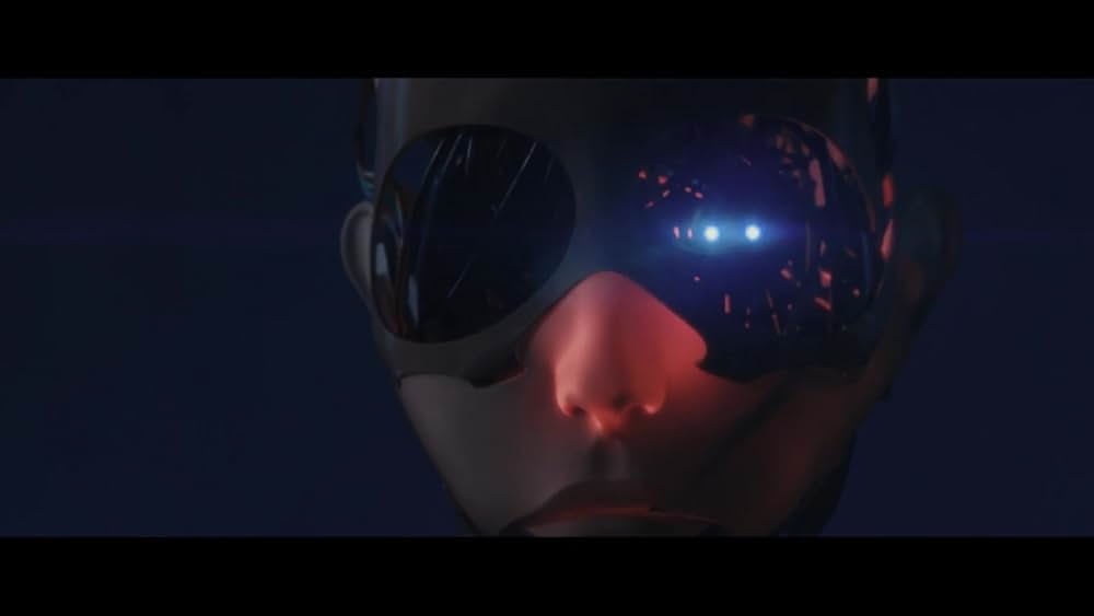 ノスタルジストの画像