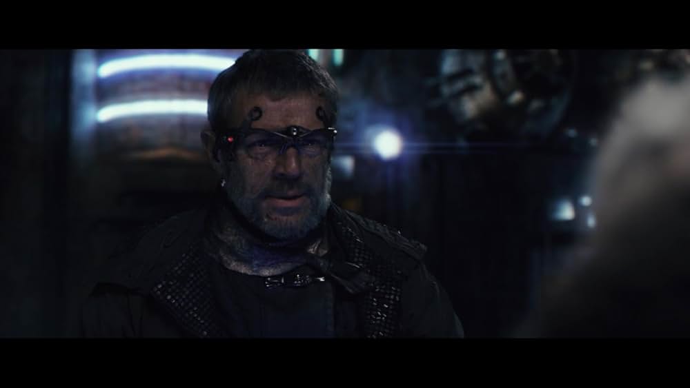 ノスタルジストの画像