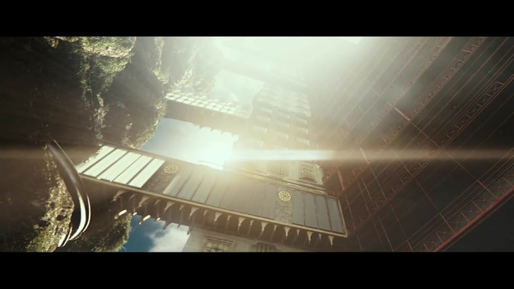 ノスタルジストの画像