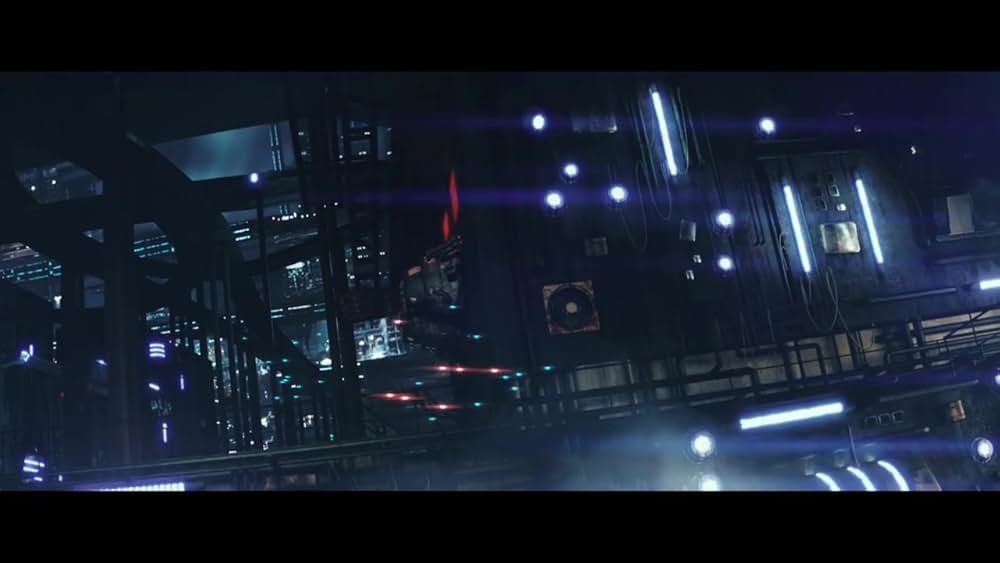 ノスタルジストの画像