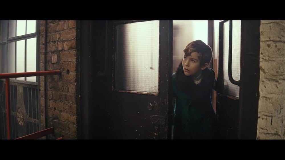 ノスタルジストの画像