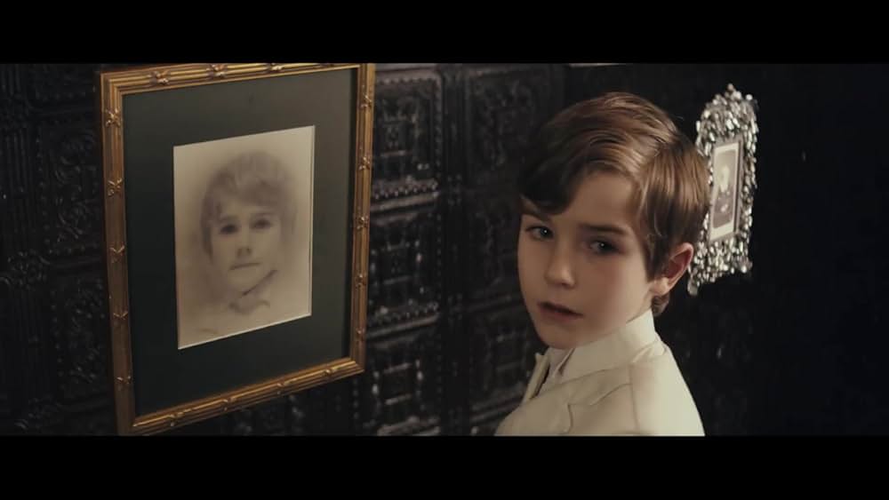 ノスタルジストの画像