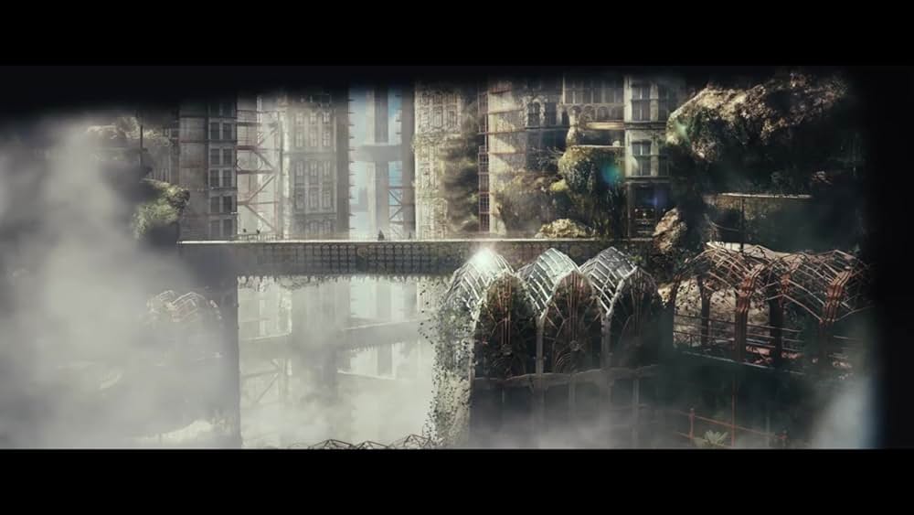 ノスタルジストの画像