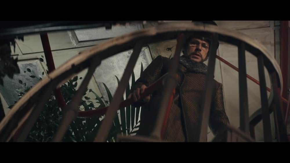 ノスタルジストの画像