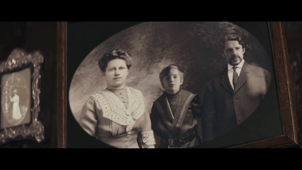 ノスタルジストの画像