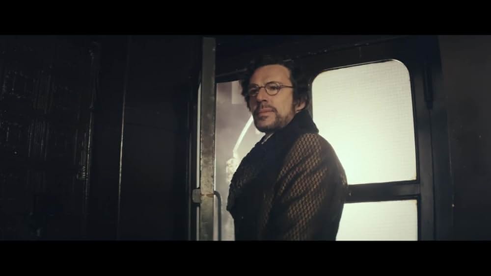 ノスタルジストの画像