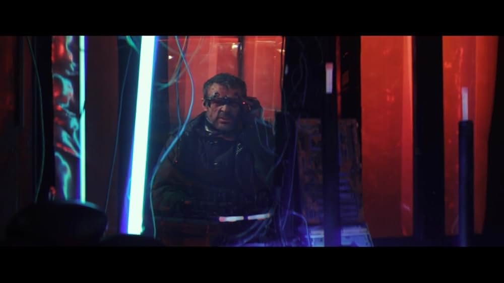 ノスタルジストの画像