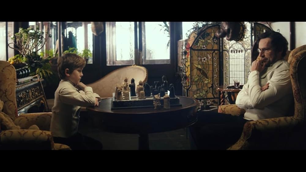 ノスタルジストの画像