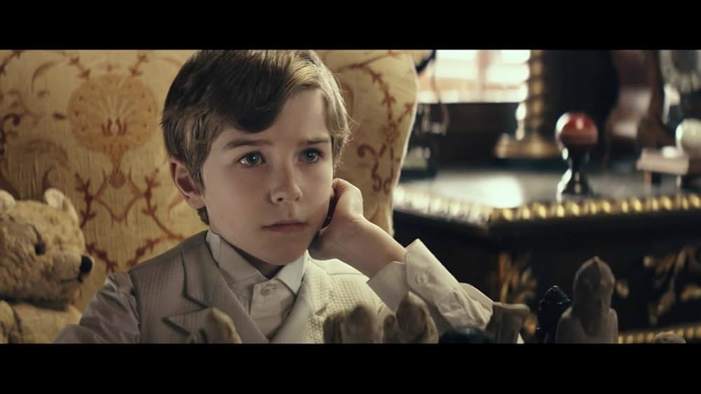 ノスタルジストの画像