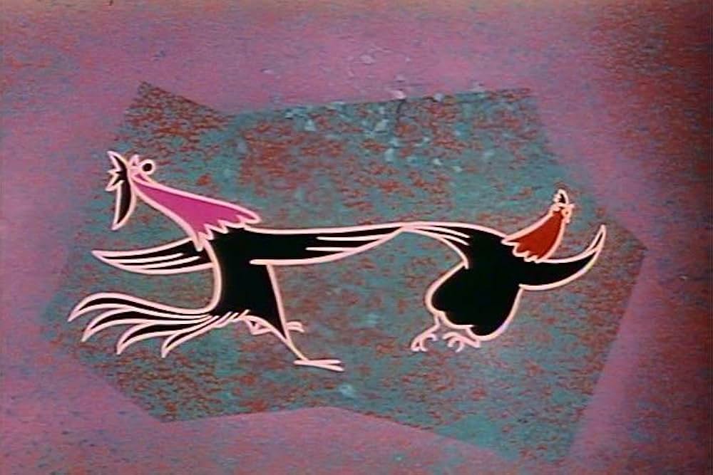 ジャック・オールド・マックの画像