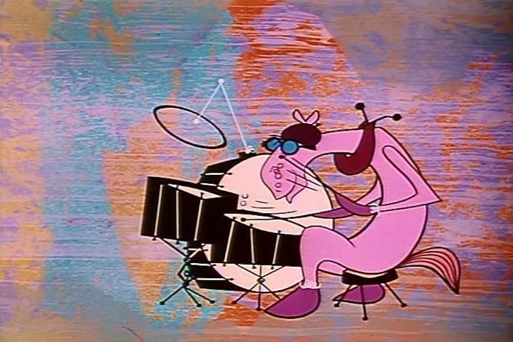 ジャック・オールド・マックの画像