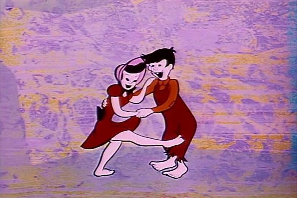 ジャック・オールド・マックの画像