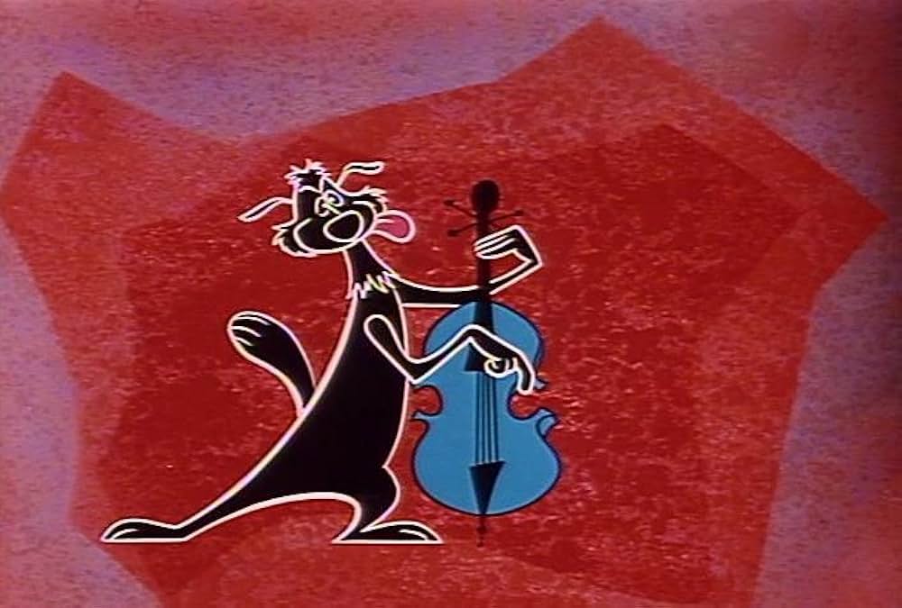 ジャック・オールド・マックの画像