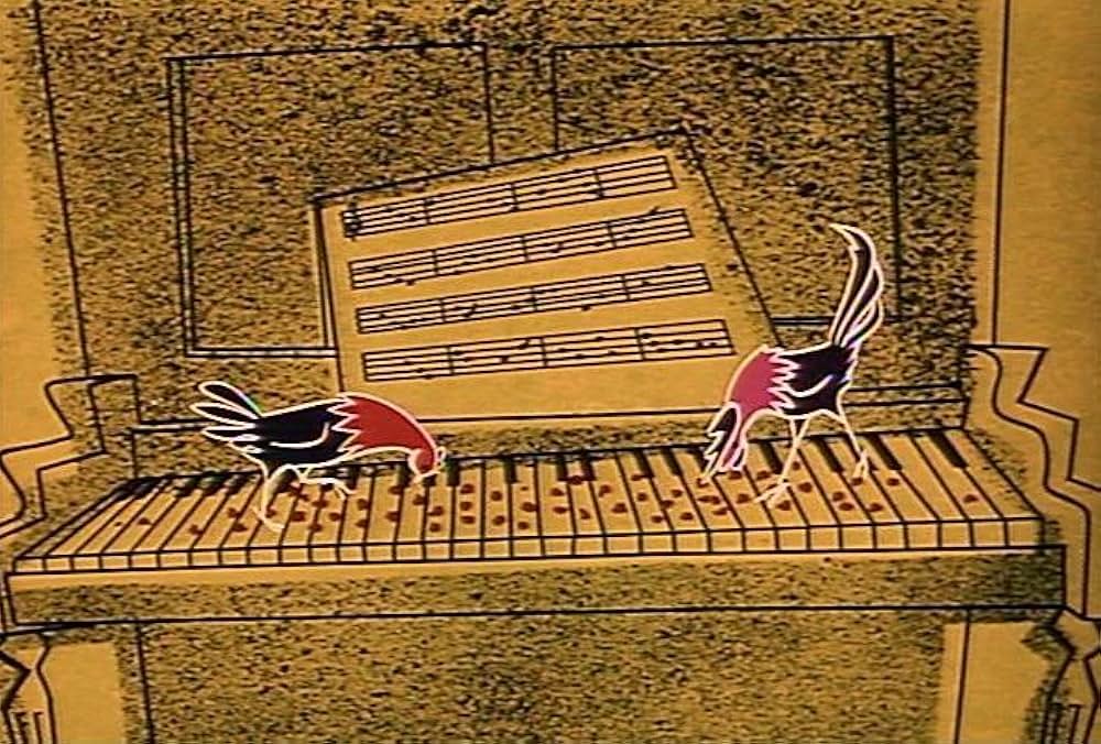 ジャック・オールド・マックの画像