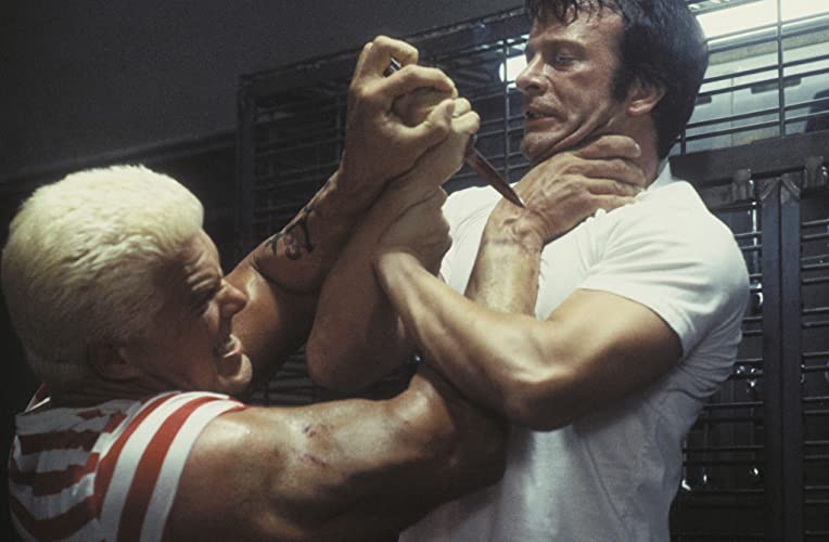 マジック・マイクの画像