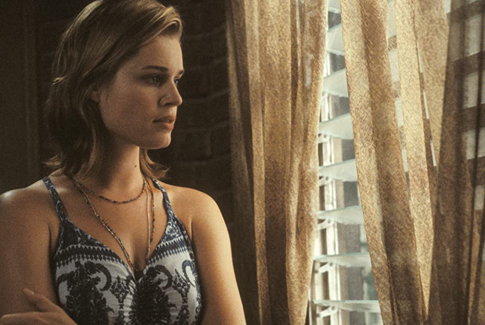 パニッシャーの画像