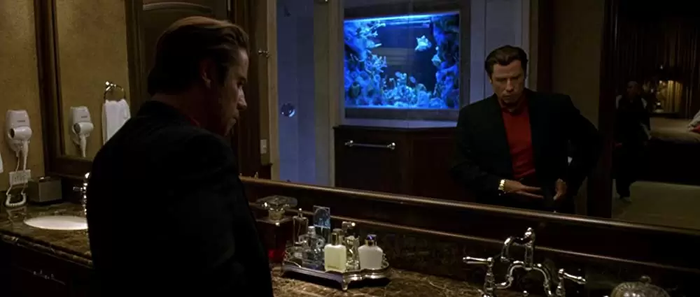 パニッシャーの画像