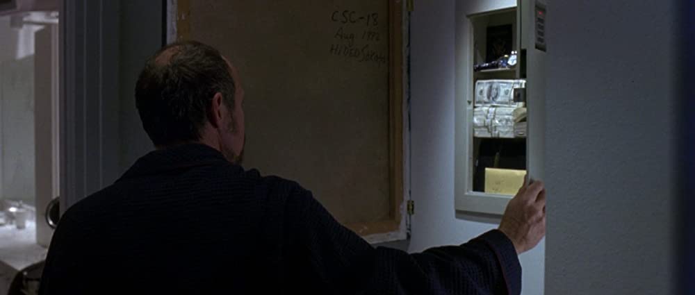 パニッシャーの画像