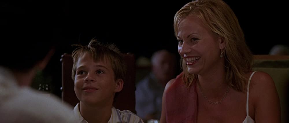 パニッシャーの画像