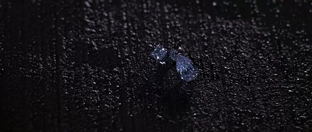 パニッシャーの画像