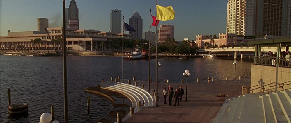 パニッシャーの画像