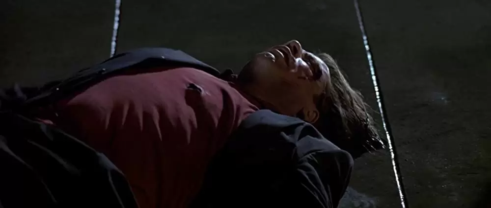 パニッシャーの画像