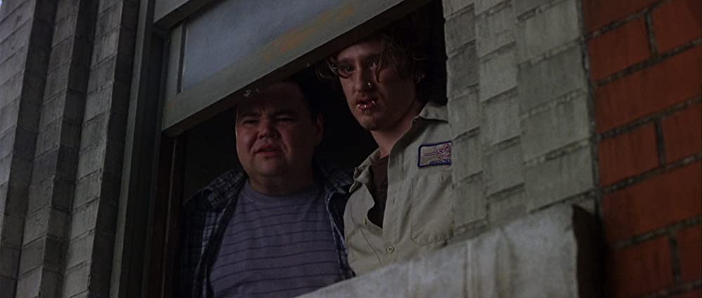 パニッシャーの画像