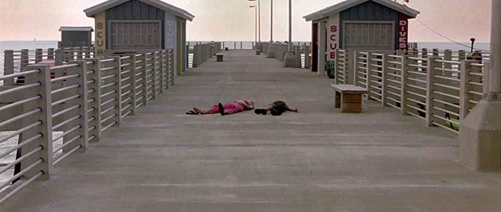 パニッシャーの画像