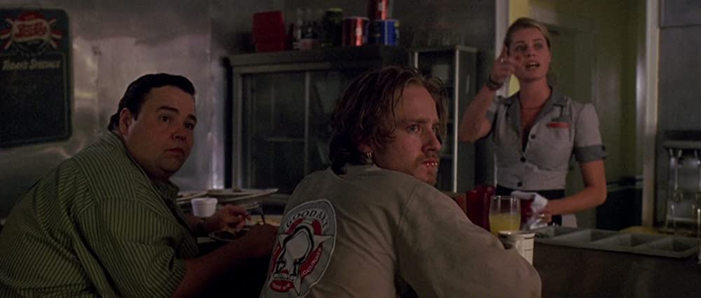 パニッシャーの画像