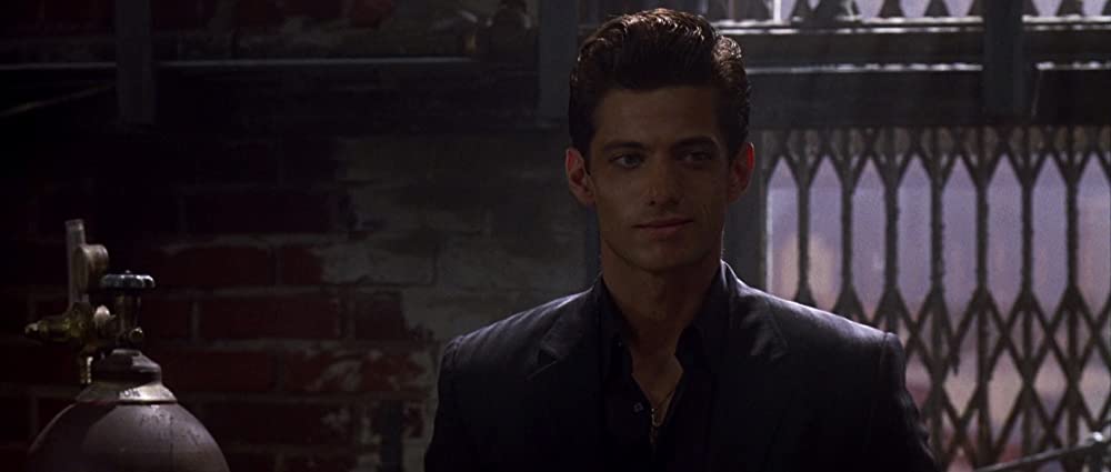 パニッシャーの画像