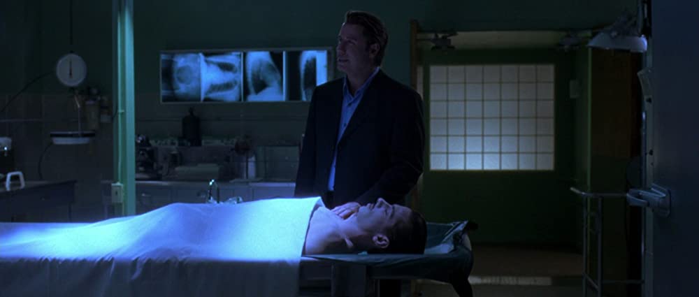 パニッシャーの画像