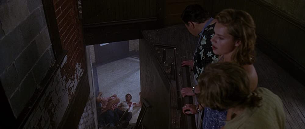 マジック・マイクXXLの画像