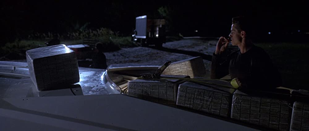 パニッシャーの画像