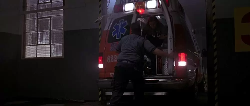 パニッシャーの画像