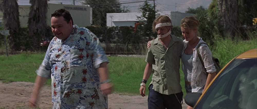 パニッシャーの画像