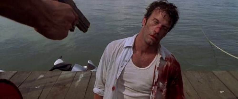 パニッシャーの画像