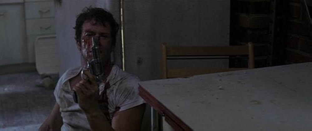 パニッシャーの画像