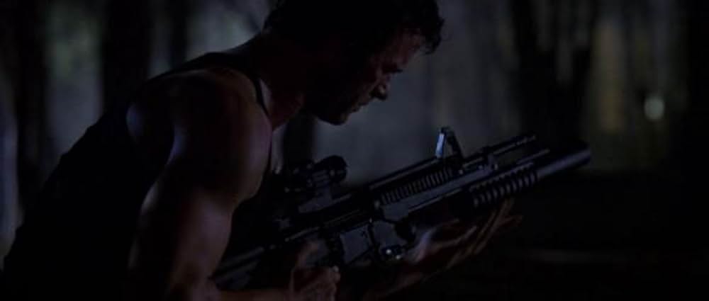 パニッシャーの画像